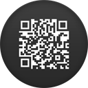 qr code icon